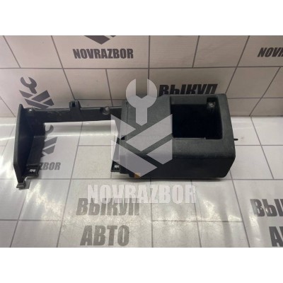 Ящик передней консоли VW Passat  B3  1988-1993