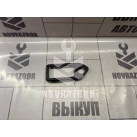 Накладка ручки внутренней VW Passat  B3  1988-1993