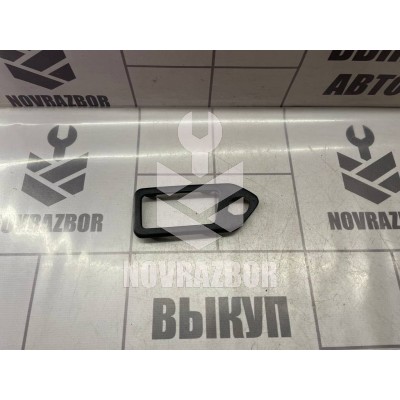 Накладка ручки внутренней VW Passat  B3  1988-1993