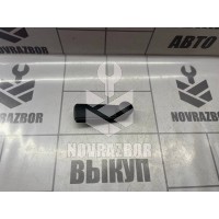 Ручка стеклоподъемника VW Passat  B3  1988-1993