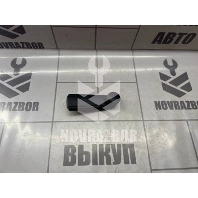 Ручка стеклоподъемника VW Passat  B3  1988-1993