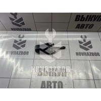 Ограничитель двери VW Passat  B3  1988-1993