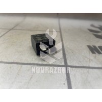 Реле Ford Fiesta 2001-2007