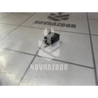 Реле Ford Fiesta 2001-2007