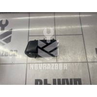 Ручка двери передней внутренняя правая VW Passat  B3  1988-1993