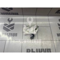 Активатор замка двери VW Passat  B3  1988-1993