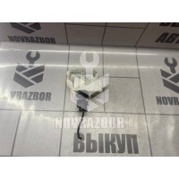 Активатор замка двери VW Passat  B3  1988-1993