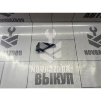 Ручка двери внутренняя правая VW Passat  B3  1988-1993