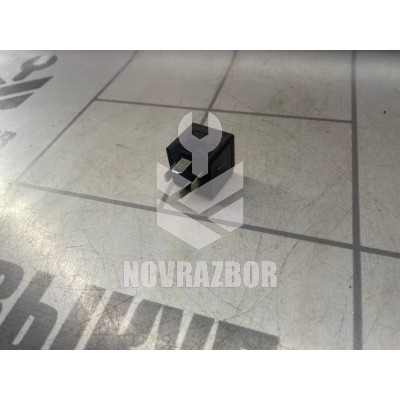 Реле Ford Fiesta 2001-2007