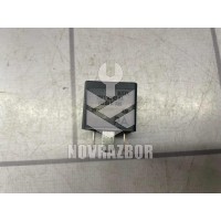 Реле Ford Fiesta 2001-2007