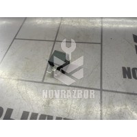 Реле Ford Fiesta 2001-2007