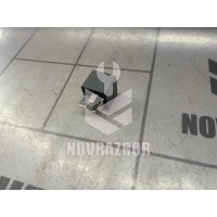 Реле Ford Fiesta 2001-2007