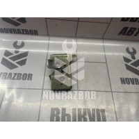 Замок двери передней правой VW Passat  B3  1988-1993