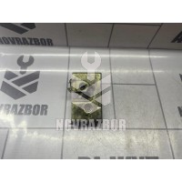 Замок двери задней правой VW Passat  B3  1988-1993