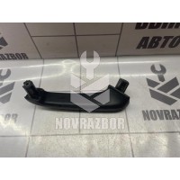 Ручка двери внутренняя правая VW Passat  B3  1988-1993