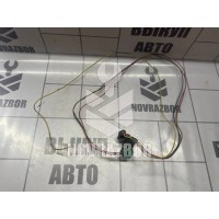 Проводка (коса) VW Passat  B3  1988-1993