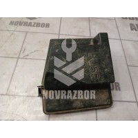 Крышка блока предохранителей Mazda 323 BJ Protege Familia 1998-2002