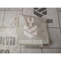 Крышка блока предохранителей Mazda 323 BJ Protege Familia 1998-2002