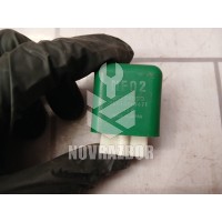 Реле Mazda 323 BJ Protege Familia 1998-2002