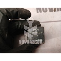 Реле Mazda 323 BJ Protege Familia 1998-2002