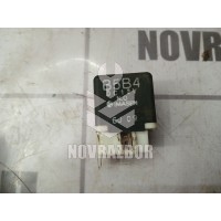 Реле Mazda 323 BJ Protege Familia 1998-2002