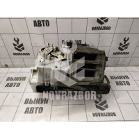Корпус отопителя Mazda 323 BJ Protege Familia 1998-2002