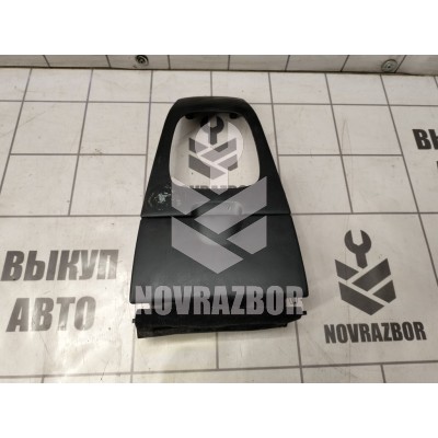 Консоль Mazda 323 BJ Protege Familia 1998-2002