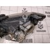 Фара правая Mazda 323 BJ Protege Familia 1998-2002