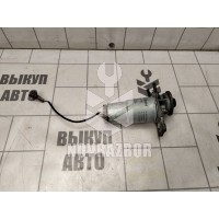 Насос подкачки Mazda 323 BJ Protege Familia 1998-2002