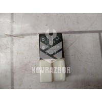 Реле Mazda 323 BJ Protege Familia 1998-2002