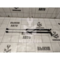 Амортизатор двери багажника Mazda 323 BJ Protege Familia 1998-2002