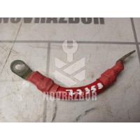 Клемма Ford Fiesta 2001-2007