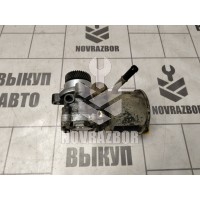 Насос гидроусилителя Mazda 323 BJ Protege Familia 1998-2002