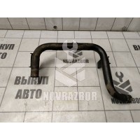 Трубка системы охлаждения Mazda 323 BJ Protege Familia 1998-2002