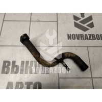 Трубка системы охлаждения Mazda 323 BJ Protege Familia 1998-2002