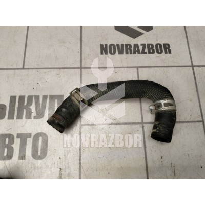 Шланг системы охлаждения Mazda 323 BJ Protege Familia 1998-2002