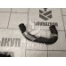 Шланг системы охлаждения Mazda 323 BJ Protege Familia 1998-2002