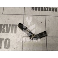 Шланг системы охлаждения Mazda 323 BJ Protege Familia 1998-2002