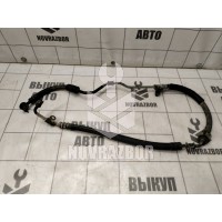 Трубка гидроусилителя Mazda 323 BJ Protege Familia 1998-2002