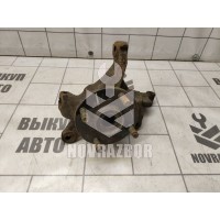 Кулак поворотный передний правый Mazda 323 BJ Protege Familia 1998-2002