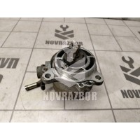 Насос вакуумный Mazda 323 BJ Protege Familia 1998-2002