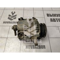 Генератор Mazda 323 BJ Protege Familia 1998-2002