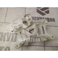 Кронштейн (сопут. товар) Mazda 323 BJ Protege Familia 1998-2002