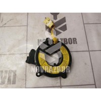 Механизм подрулевой SRS Mazda 323 BJ Protege Familia 1998-2002