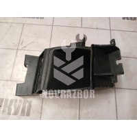 Ящик передней консоли Mazda 323 BJ Protege Familia 1998-2002