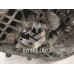 Корпус КПП Daewoo Nexia 95-16