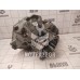 Корпус КПП Daewoo Nexia 95-16