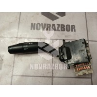 Переключатель поворотов Mazda 323 BJ Protege Familia 1998-2002
