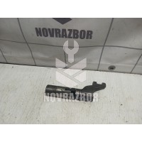 Вилка включения передач Daewoo Nexia 95-16