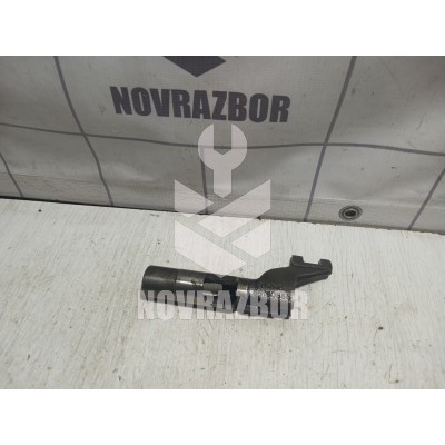 Вилка включения передач Daewoo Nexia 95-16